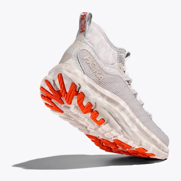 Hoka Kawana Mid x Studio Proba - Picture 4 of 10